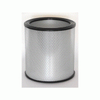 Воздушный фильтр для компрессора Hifi SA17275