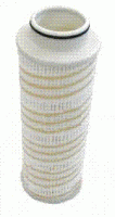 Гидравлический фильтр HIFI FILTER SH87749V