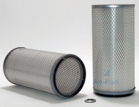 Воздушный фильтр для компрессора DONALDSON ULTRAFILTER P109206