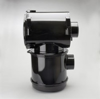 Воздухоочиститель DONACLONE трубный DONALDSON ULTRAFILTER G160445