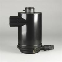 Воздухоочиститель RADIALSEAL DONALDSON ULTRAFILTER G100284