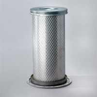 Воздушно-масляный сепаратор DONALDSON ULTRAFILTER P525697