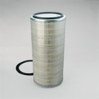 Воздушный фильтр круглый первичный DONALDSON ULTRAFILTER P181007