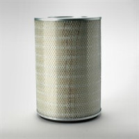 Воздушный фильтр круглый первичный DONALDSON ULTRAFILTER P182046