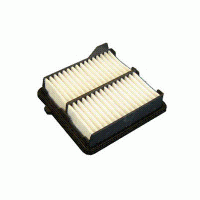 Воздушный фильтр для компрессора KNECHT LX2693