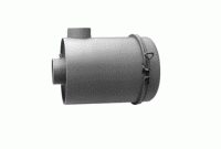 Воздушный фильтр для компрессора CLARK 06546409