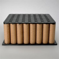 Воздушный фильтр панельный DONALDSON ULTRAFILTER P142807