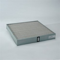 Воздушный фильтр панельный вентиляционный DONALDSON ULTRAFILTER P113946