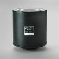 Воздушный фильтр первичный DURALITE DONALDSON ULTRAFILTER C105004