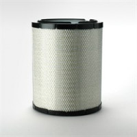 Воздушный фильтр первичный RADIALSEAL DONALDSON ULTRAFILTER P532507