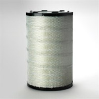 Воздушный фильтр первичный RADIALSEAL DONALDSON ULTRAFILTER P777579