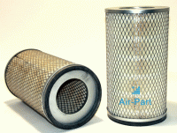 Воздушный фильтр для компрессора DONALDSON ULTRAFILTER P500094