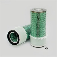 Воздушный фильтр первичный с оперением DONALDSON ULTRAFILTER P130761