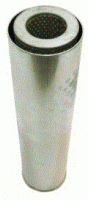 Гидравлический фильтр BALDWIN PT9529