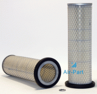 Воздушный фильтр для компрессора DONALDSON ULTRAFILTER P524129