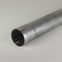 Выхлопная труба DONALDSON ULTRAFILTER P208324