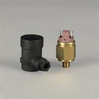 Гидравлический индикатор в сборе электрический DONALDSON ULTRAFILTER P171966