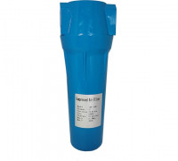 Воздушный фильтр Brestor BWS78b
