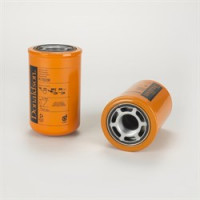 Гидравлический фильтр навинчиваемый DURAMAX DONALDSON ULTRAFILTER P176208