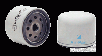 Воздушный фильтр для компрессора DONALDSON ULTRAFILTER P566130