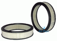 Воздушный фильтр для компрессора DONALDSON ULTRAFILTER P607228