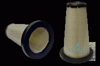 Воздушный фильтр для компрессора DONALDSON ULTRAFILTER P613337