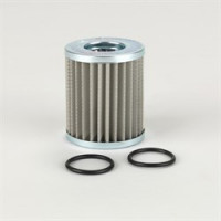 Гидравлический фильтр, картридж DONALDSON ULTRAFILTER P171655