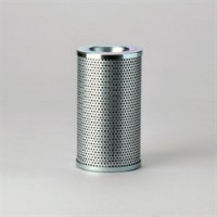 Гидравлический фильтр, картридж DONALDSON ULTRAFILTER P171819