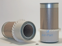 Воздушный фильтр для компрессора DONALDSON ULTRAFILTER P771545