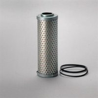 Гидравлический фильтр, картридж DONALDSON ULTRAFILTER P173238
