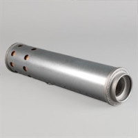 Гидравлический фильтр, картридж DONALDSON ULTRAFILTER P502269