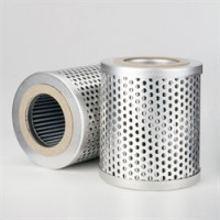 Гидравлический фильтр, картридж DONALDSON ULTRAFILTER P560524