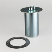 Гидравлический фильтр, картридж DONALDSON ULTRAFILTER P762865