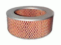 Воздушный фильтр для компрессора Hifi SA8251