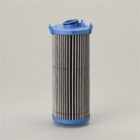 Гидравлический фильтр, картридж DONALDSON ULTRAFILTER P767131