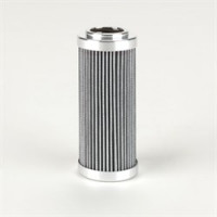 Гидравлический фильтр, картридж DONALDSON ULTRAFILTER P167180