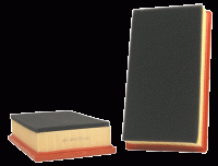 Воздушный фильтр для компрессора FIL FILTER HP2216