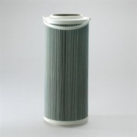 Гидравлический фильтр, картридж DT DONALDSON ULTRAFILTER P566261