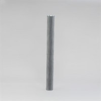 Гидравлический фильтр, картридж DT DONALDSON ULTRAFILTER P566458