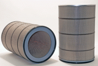 Воздушный фильтр для компрессора FIL FILTER HP798