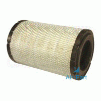 Воздушный фильтр для компрессора DONALDSON ULTRAFILTER P951539
