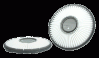 Воздушный фильтр для компрессора CLEAN MA3018