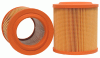 Воздушный фильтр для компрессора FIL FILTER HPU4347