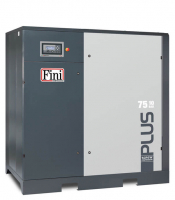 Fini PLUS 38-10 ES VS Винтовой компрессор
