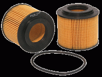 Масляный фильтр для компрессора FIL FILTER MLE1430