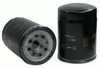 Масляный фильтр для компрессора MANN W93026