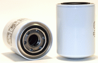 Масляный фильтр для компрессора FIL FILTER ZP580