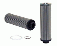 Гидравлический фильтр HIFI FILTER SH51151V