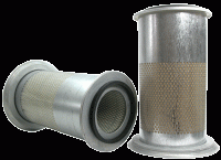 Воздушный фильтр для компрессора AIR REFINER AR249