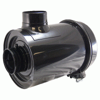 Воздушный фильтр для компрессора KOMATSU PB0126